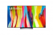LG OLED77C2