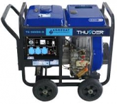 Thunder TS-12000-D