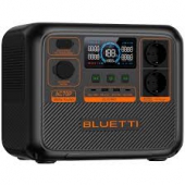 Bluetti AC70P