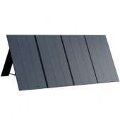Bluetti Solar Panel PV350 