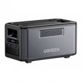 Ugreen Power EB2000 2048Wh LiFePO4