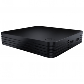 DUNE HD SmartBox 4K Plus