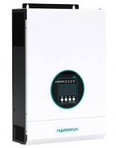 Marsriva OFF-G 3KW 230V RS232/RS485