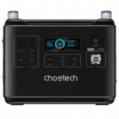 Choetech BS006 