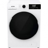 Gorenje WD2A964ADS