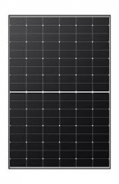 Longi Solar LR5-54HTH-440M