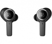 Bang&Olufsen Beoplay EX Black Anthracite