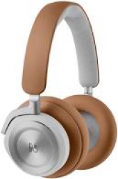 Bang&Olufsen Beoplay HX Timber