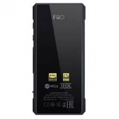 FiiO BTR7 Lightning