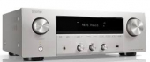 Denon DRA-900H Siler