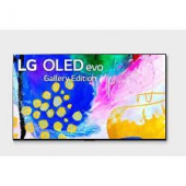 LG OLED65G2 