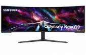 Samsung Odyssey Neo G9 G95NC