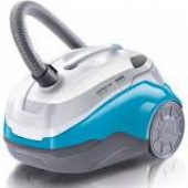 Thomas Perfect Air Allergy Pure (786526)