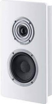Heco Ambient 11 F Satin white