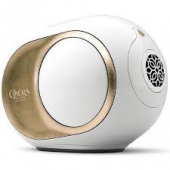 Devialet Phantom I 108 DB Opera de Paris