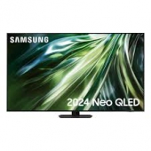 Samsung QE75QN92D