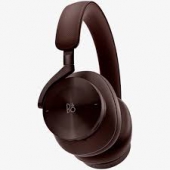 Bang&Olufsen Beoplay H95 Chestnut