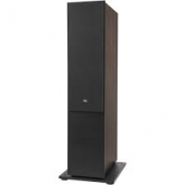 JBL Stage 280F Black (JBL280FBLK)