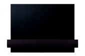 Bang&Olufsen BeoVision Eclipse-55+SoundCenter, HF4 Black 