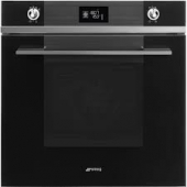 Smeg SF6102TVN