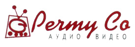 PermyCo.com.ua
